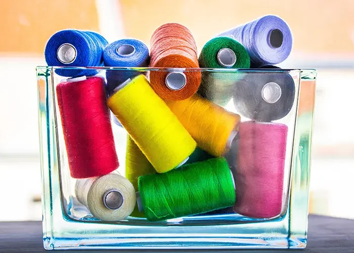 color-craft-colorful-material-sewing-spool-1226499-pxhere.com