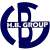 h b group