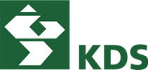 kds-group-logo